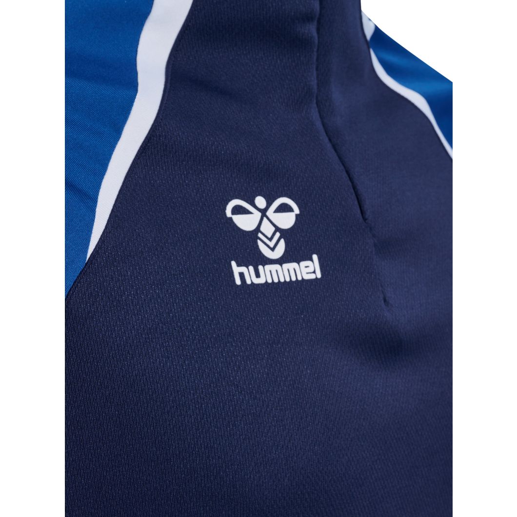 Lead 2.0 Half Zip