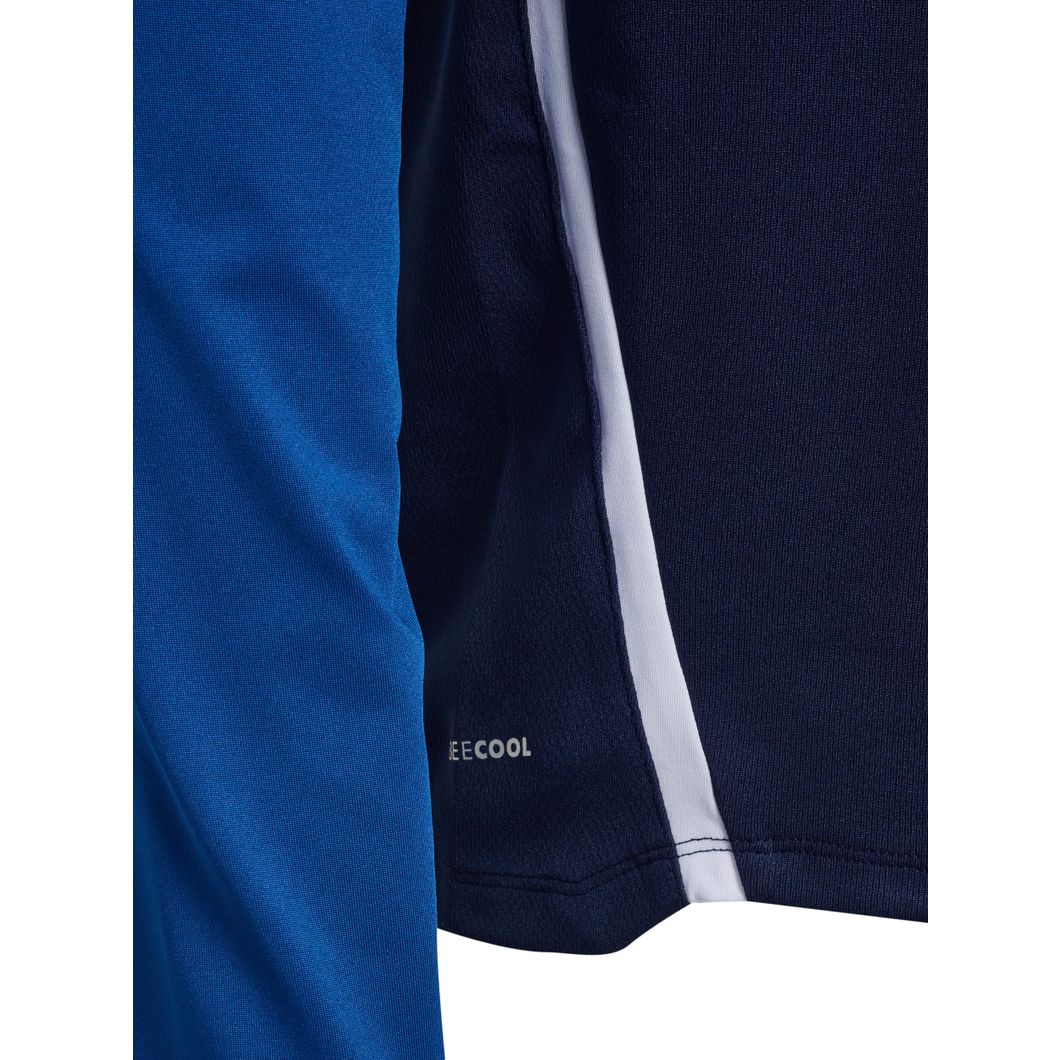 Lead 2.0 Half Zip