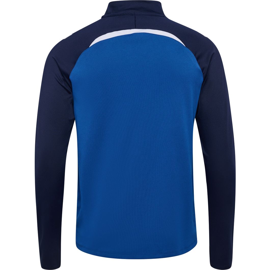 Lead 2.0 Half Zip