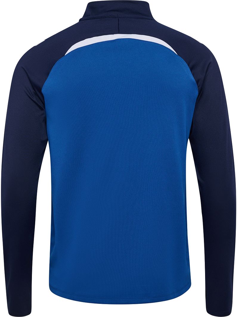 Lead 2,0 Half Zip