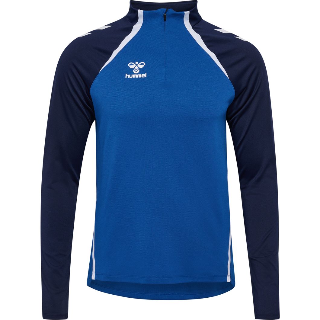 Lead 2.0 Half Zip