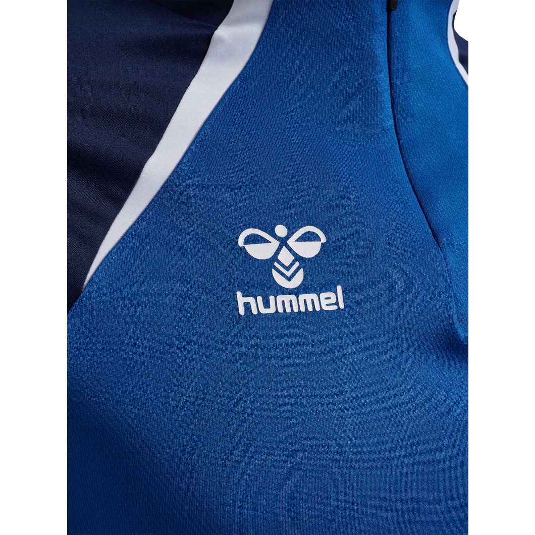 Lead 2.0 Half Zip