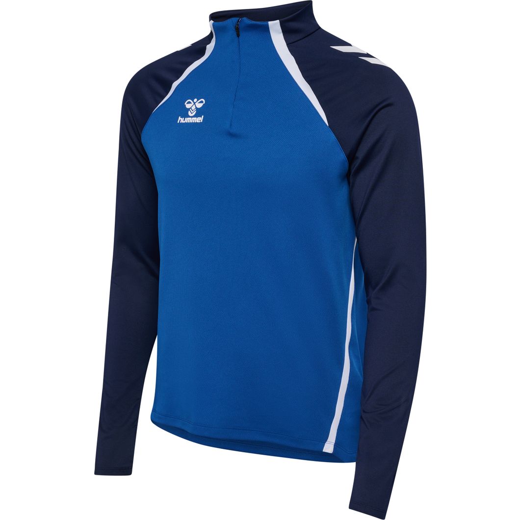 Lead 2.0 Half Zip