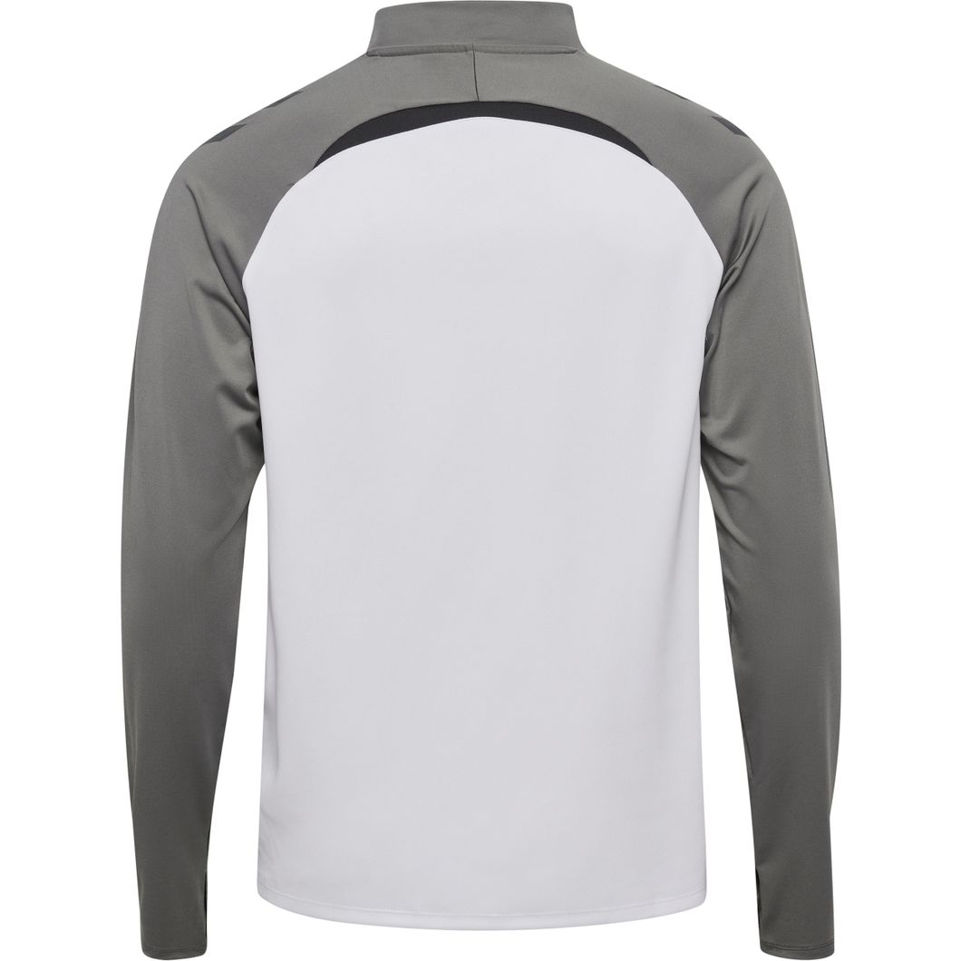 Lead 2.0 Half Zip