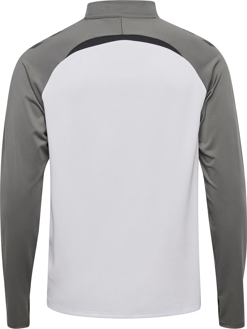 Lead 2,0 Half Zip