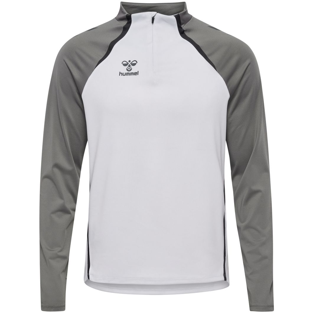 Lead 2.0 Half Zip