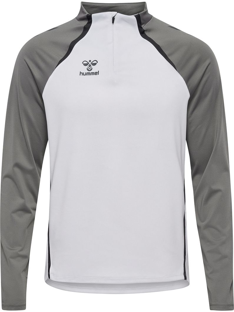Lead 2,0 Half Zip