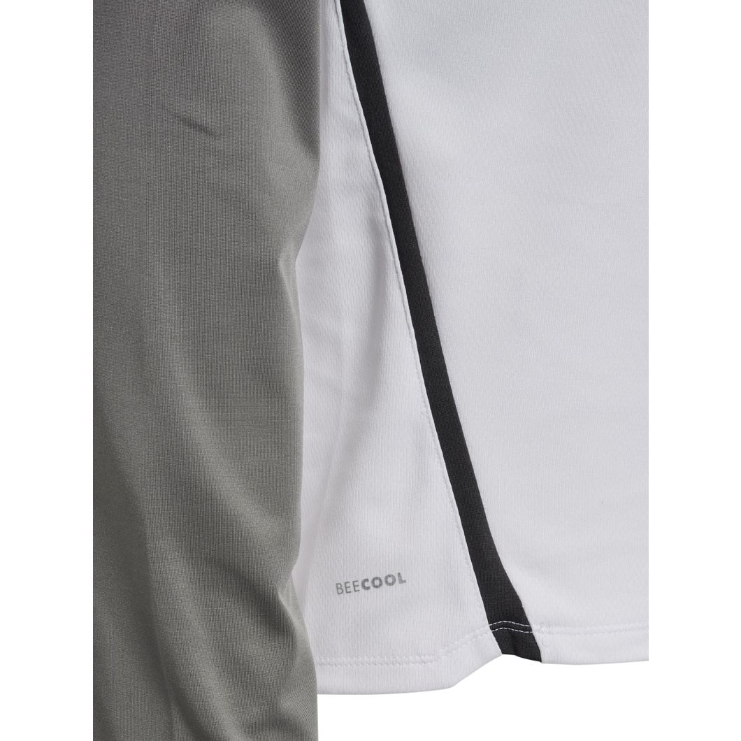 Lead 2.0 Half Zip Smash Sale