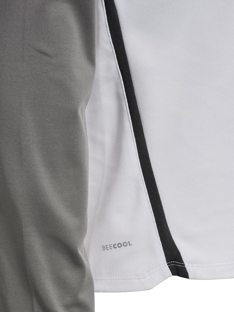 Lead 2.0 Half Zip Smash Sale