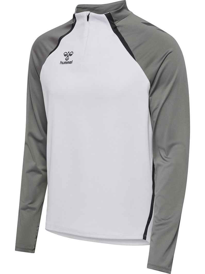 Lead 2.0 Half Zip Smash Sale