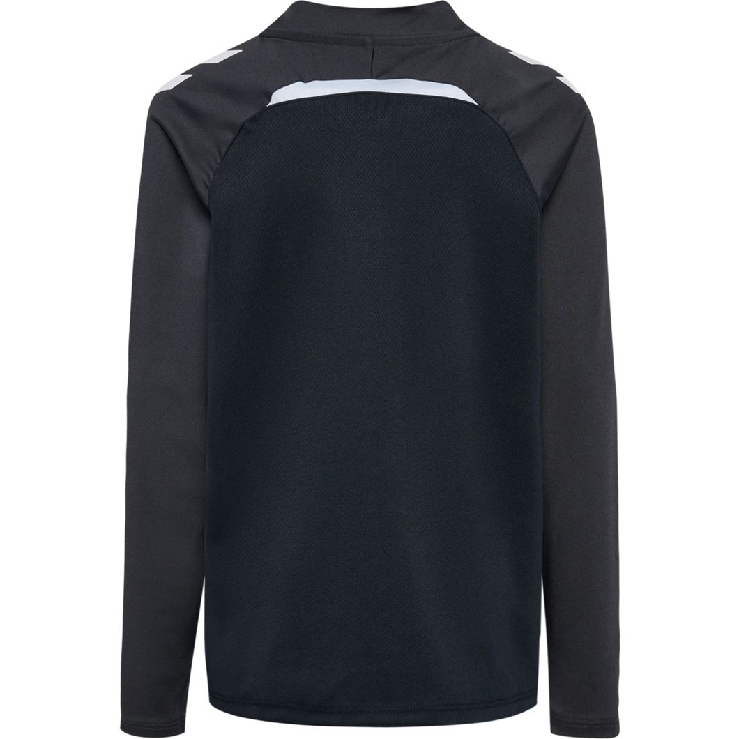 LEAD 2.0 Half Zip Kids