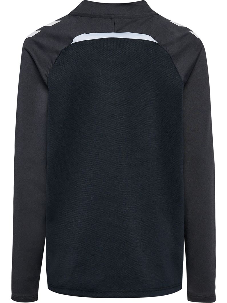 LEAD 2,0 Half Zip Kids