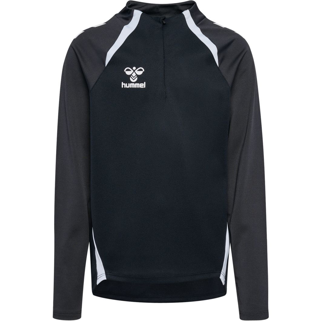 LEAD 2.0 Half Zip Kids