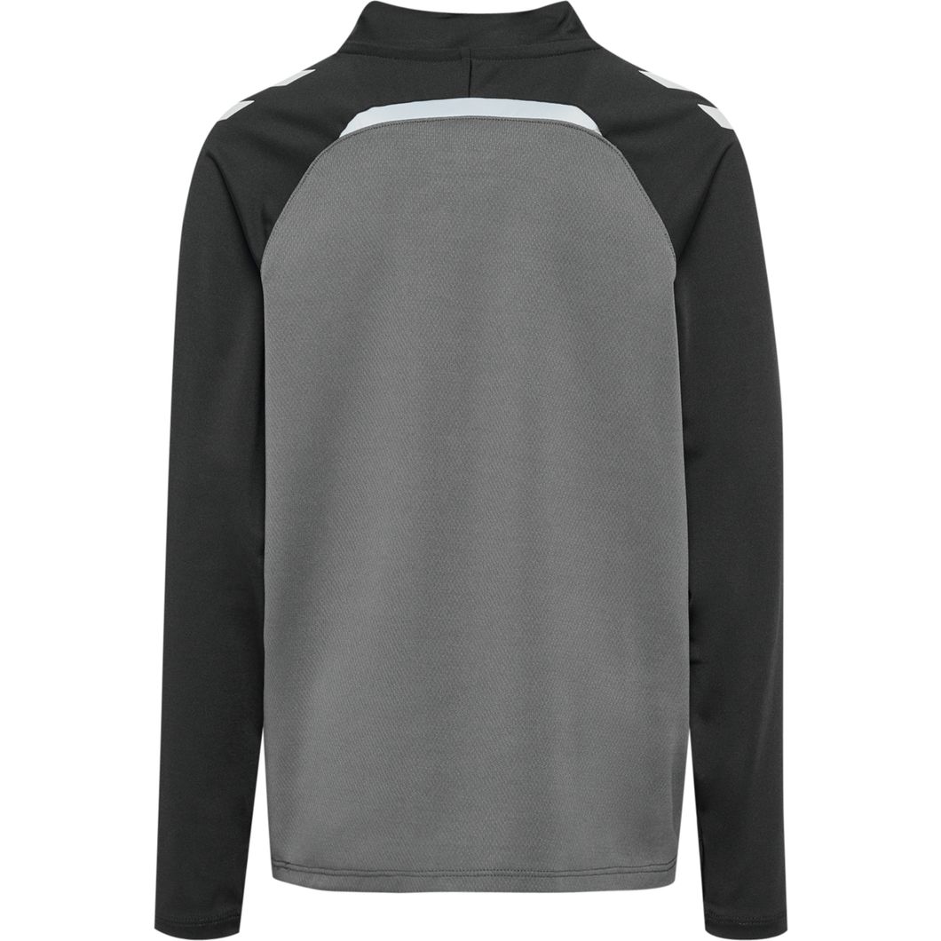 LEAD 2.0 Half Zip Kids