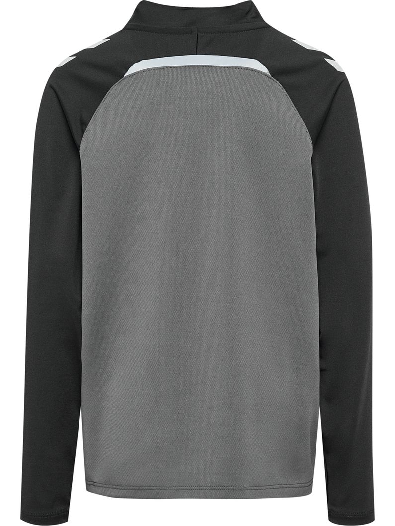 LEAD 2,0 Half Zip Kids