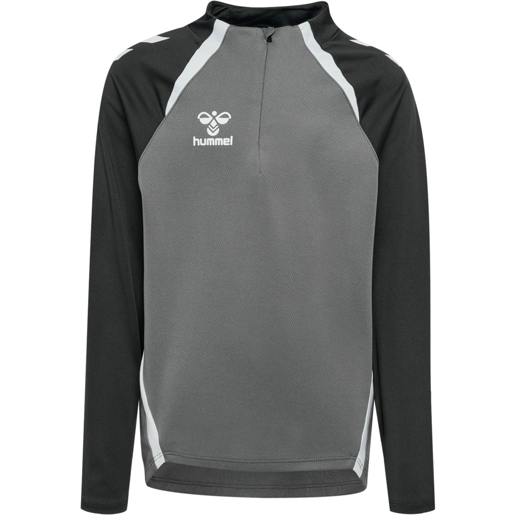 LEAD 2.0 Half Zip Kids