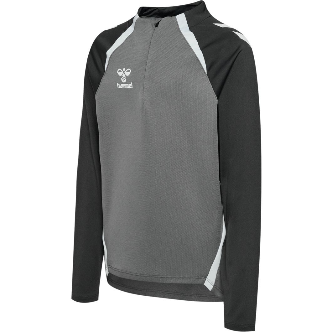 LEAD 2.0 Half Zip Kids