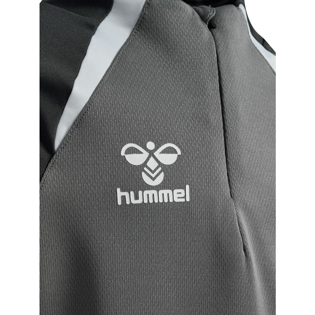 LEAD 2.0 Half Zip Kids