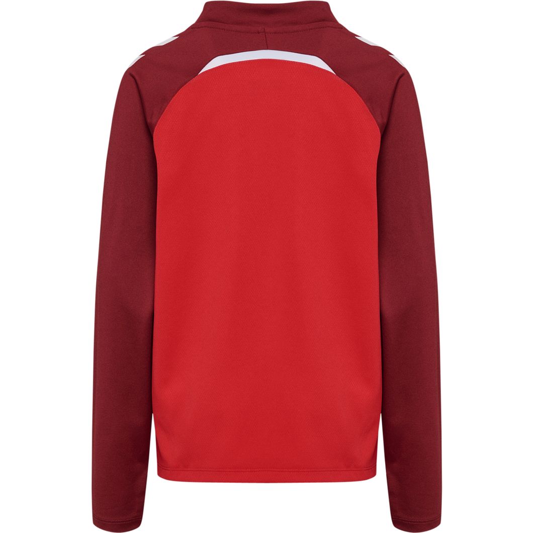 LEAD 2.0 Half Zip Kids