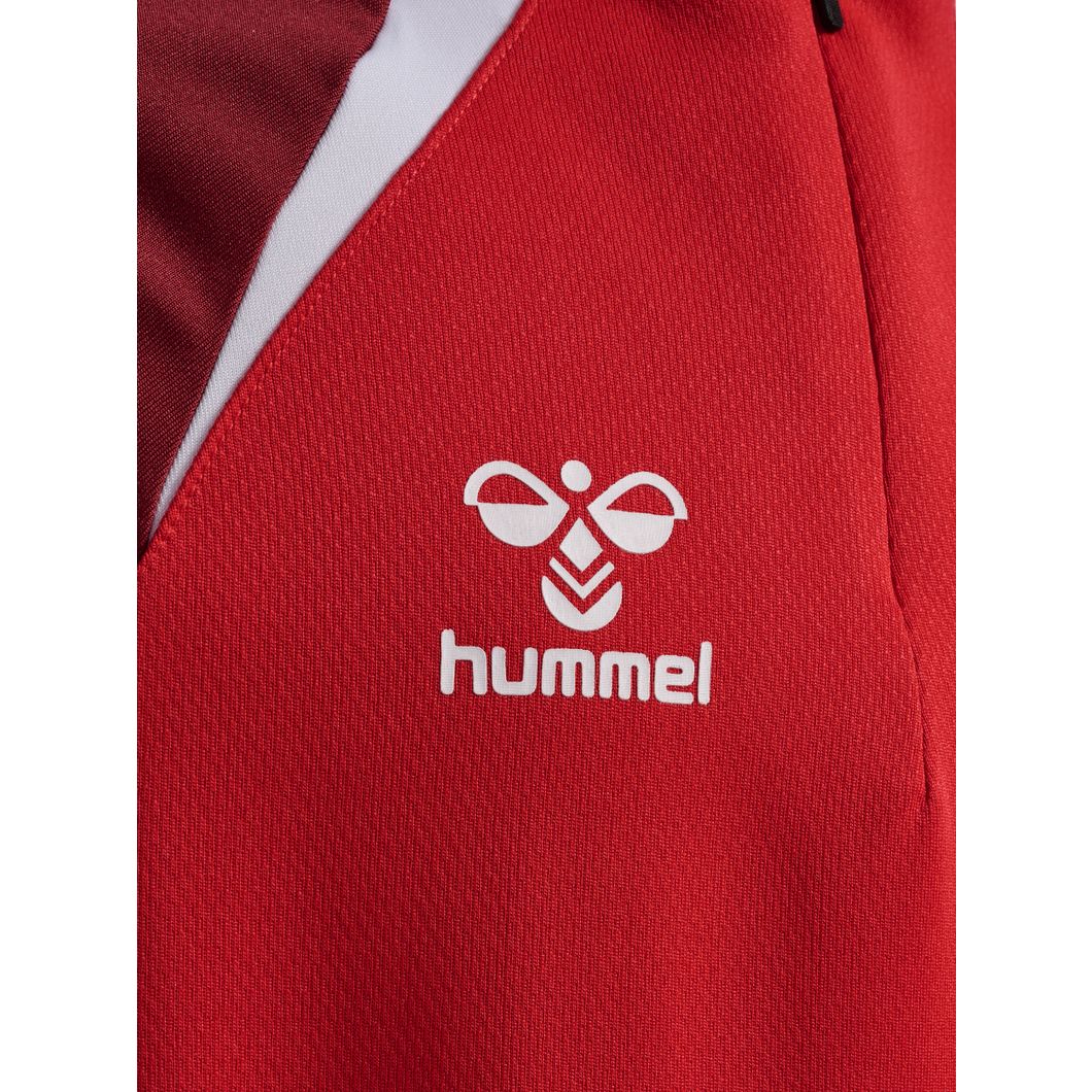 LEAD 2.0 Half Zip Kids