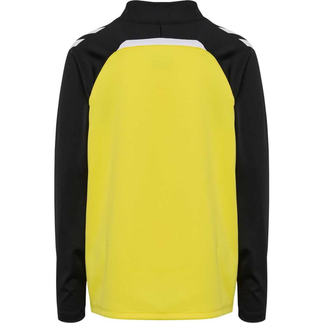 LEAD 2.0 Half Zip Kids