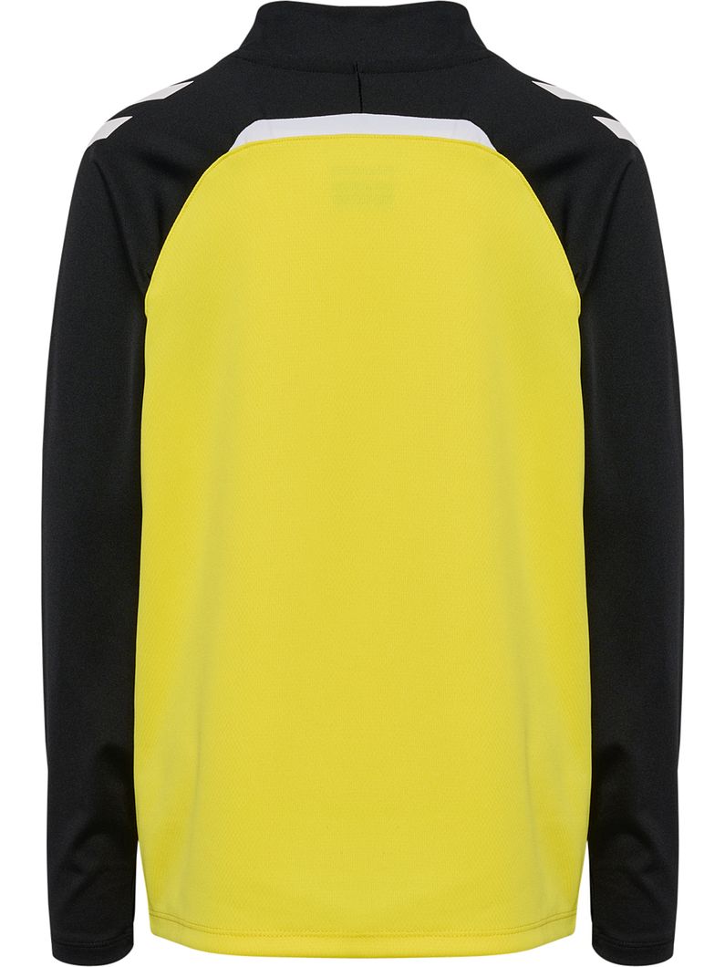 LEAD 2,0 Half Zip Kids
