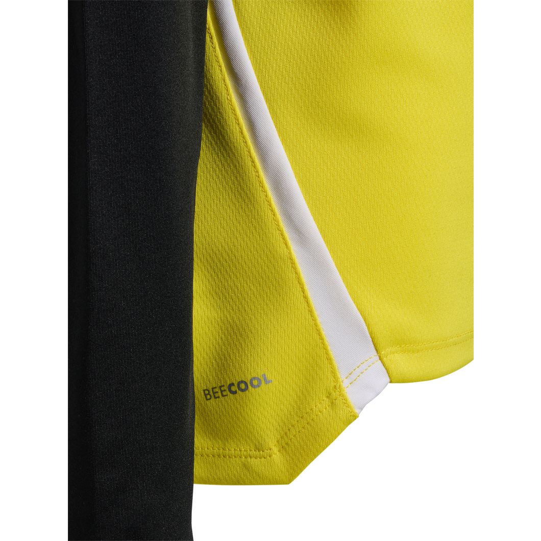 LEAD 2.0 Half Zip Kids