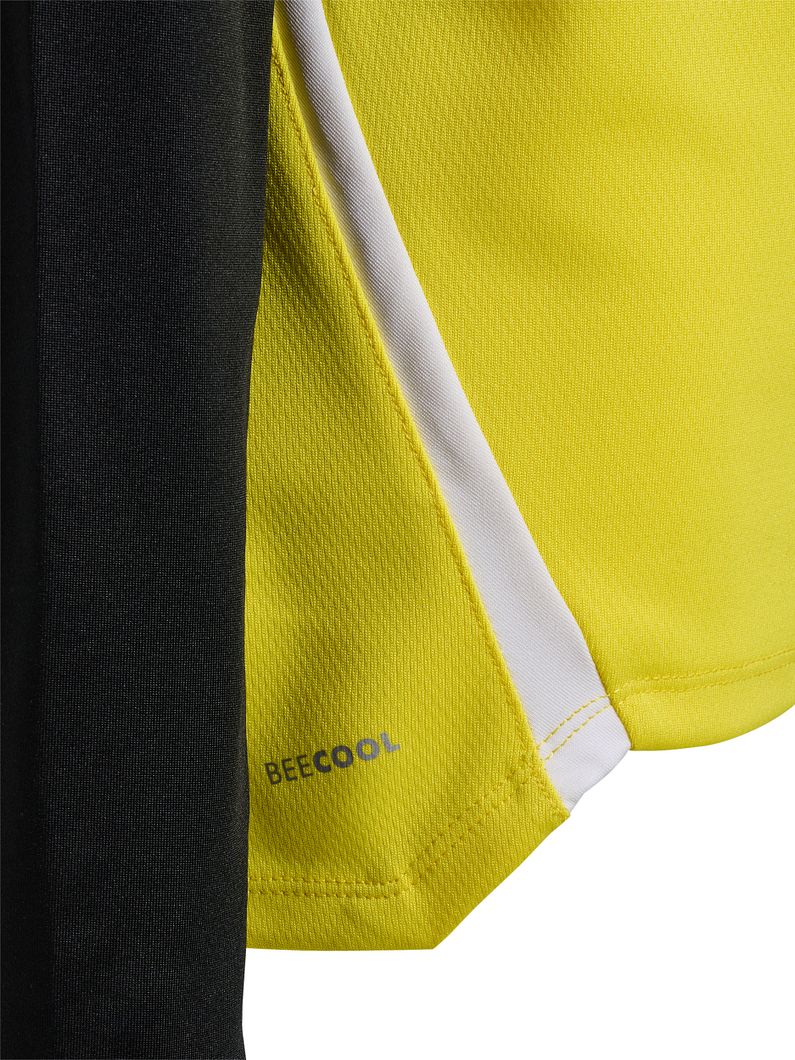LEAD 2,0 Half Zip Kids