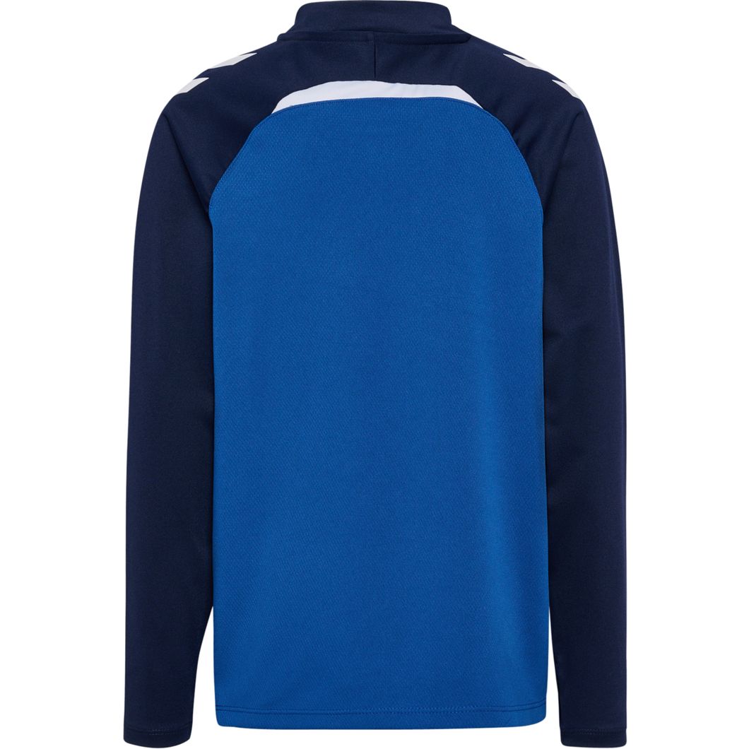 LEAD 2.0 Half Zip Kids