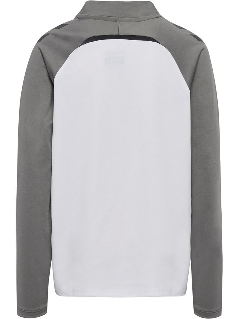 LEAD 2,0 Half Zip Kids