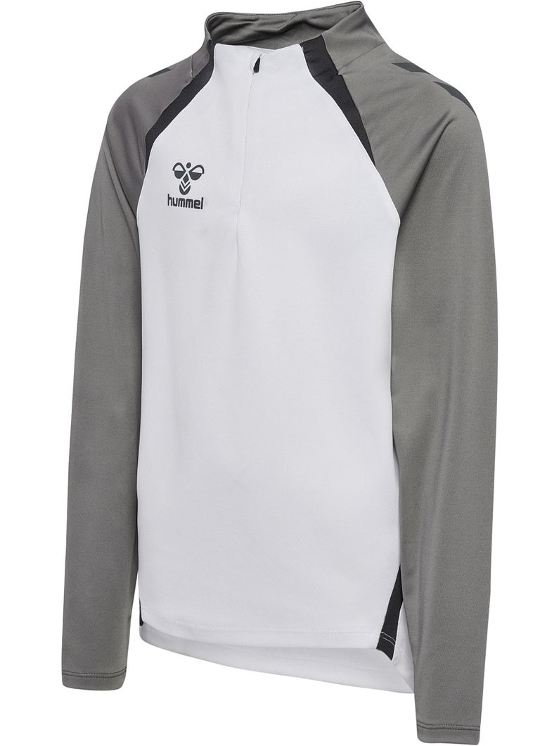 LEAD 2,0 Half Zip Kids