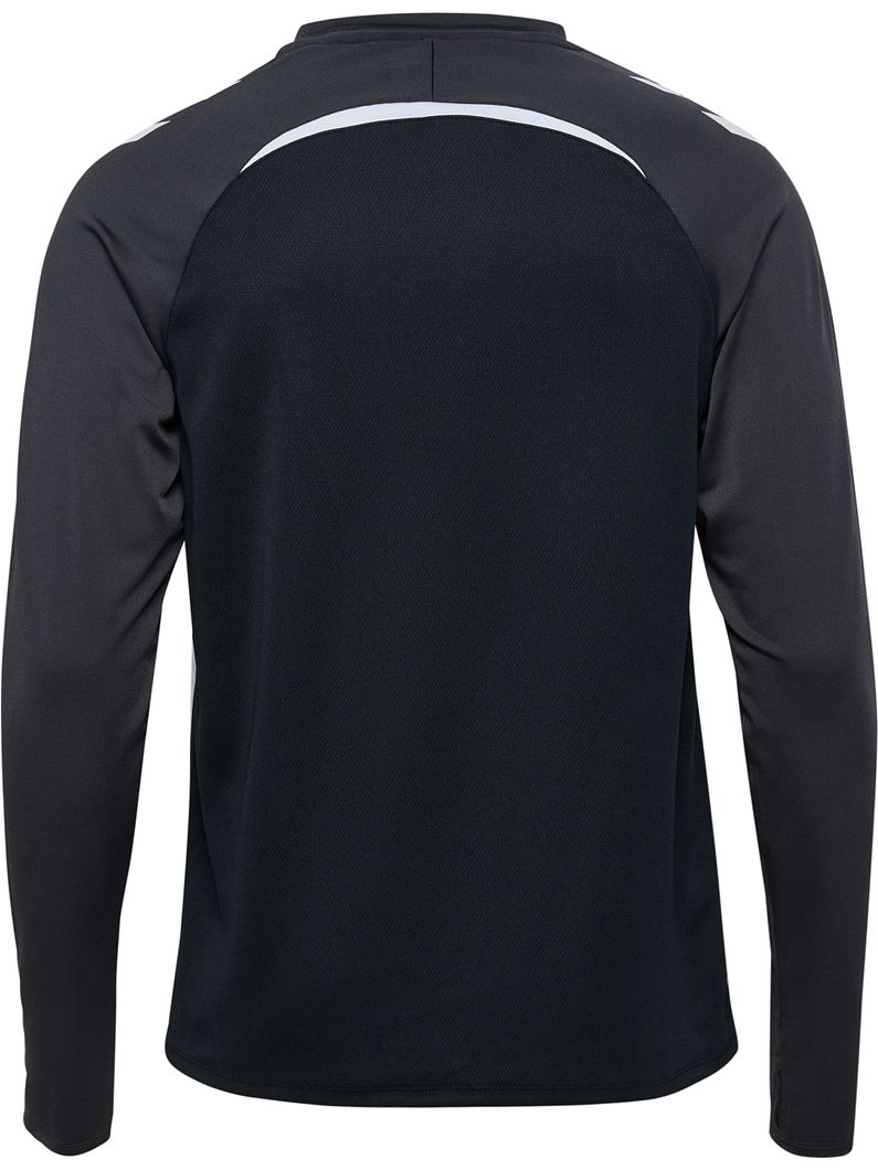 LEAD 2,0 Crew Sweat