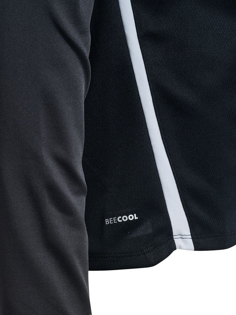 LEAD 2,0 Crew Sweat