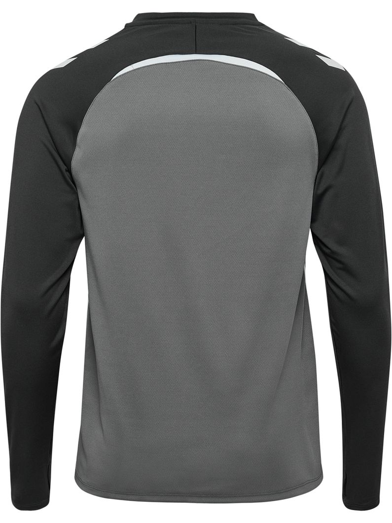 LEAD 2,0 Crew Sweat