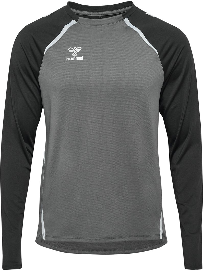 LEAD 2,0 Crew Sweat