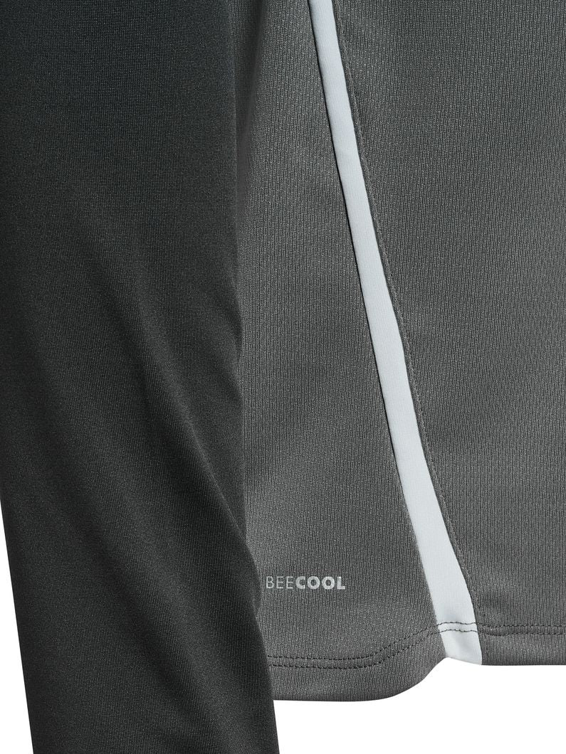 LEAD 2,0 Crew Sweat
