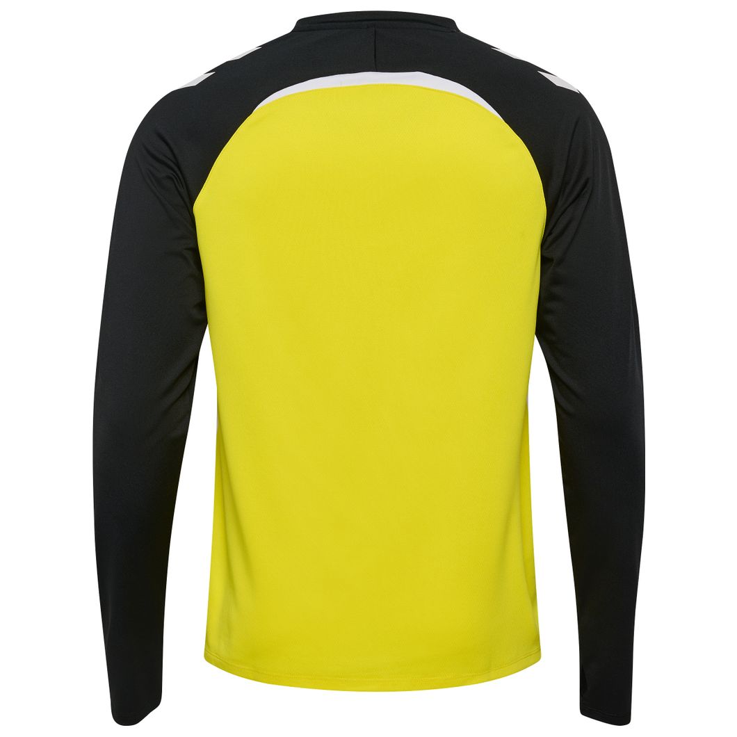 LEAD 2.0 Crew Sweat