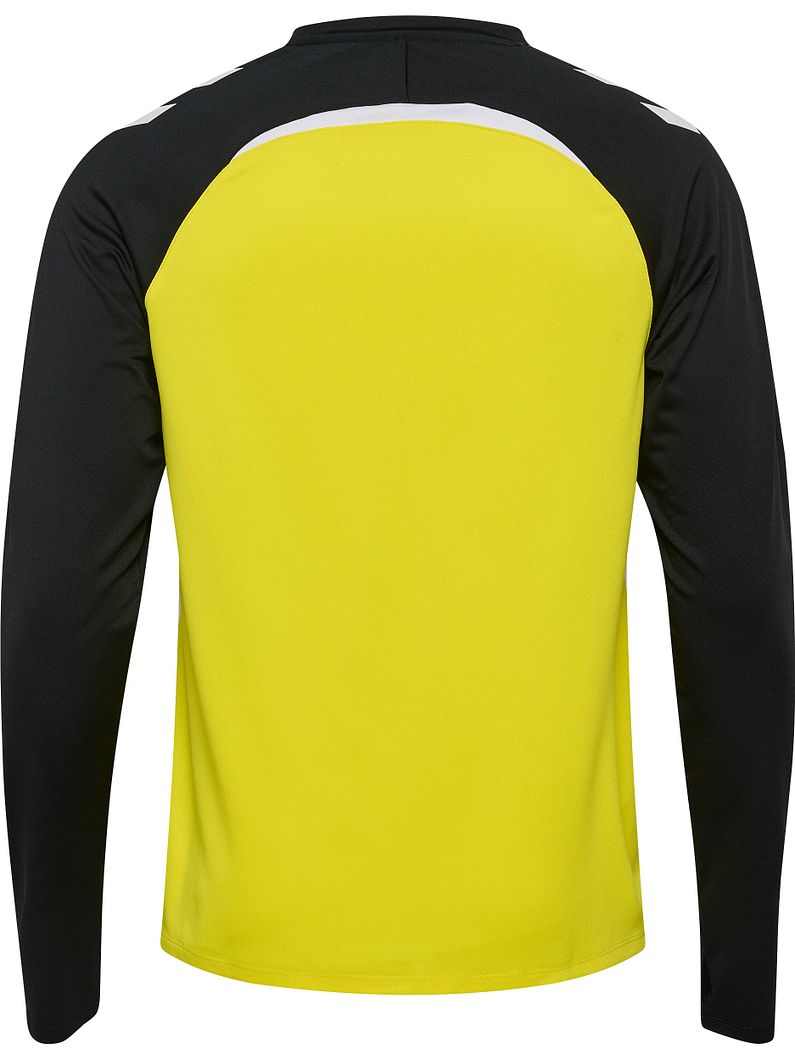 LEAD 2,0 Crew Sweat