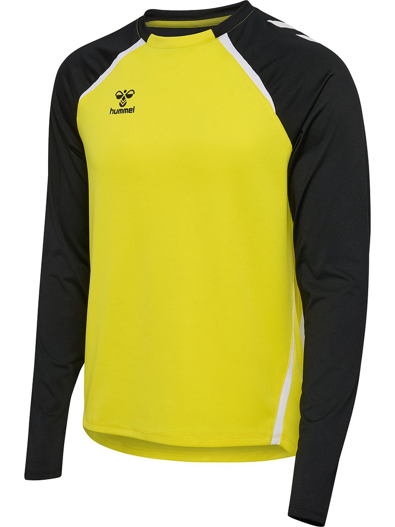 LEAD 2,0 Crew Sweat