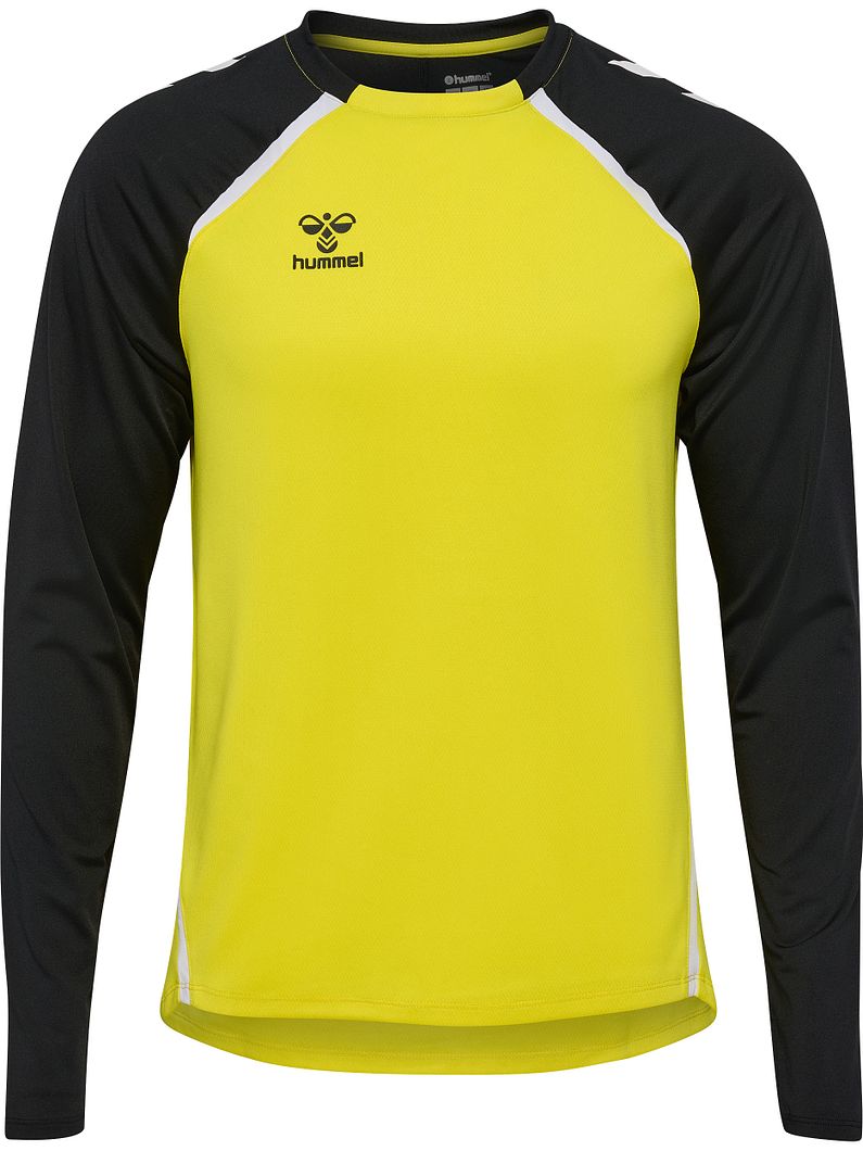 LEAD 2,0 Crew Sweat