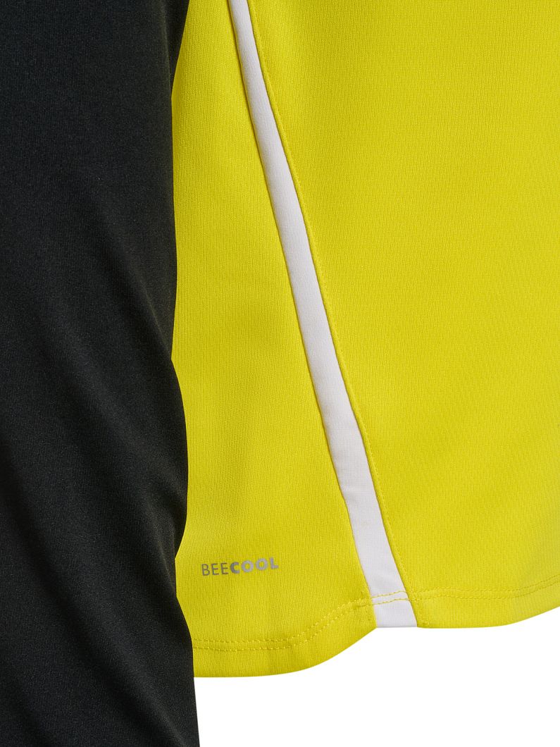 LEAD 2,0 Crew Sweat