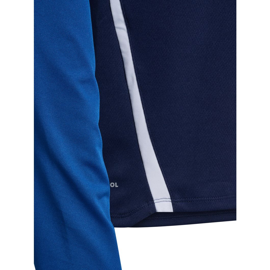 LEAD 2.0 Crew Sweat