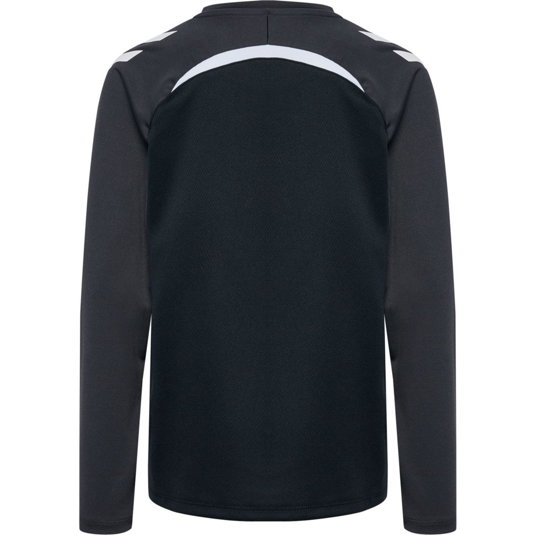 LEAD 2.0 Crew Sweat Kids
