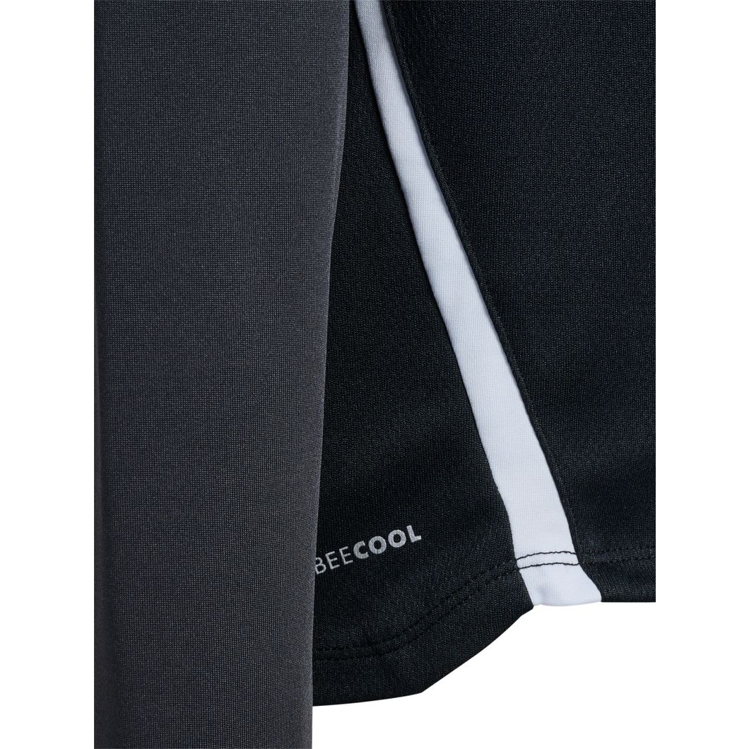 LEAD 2.0 Crew Sweat Kids