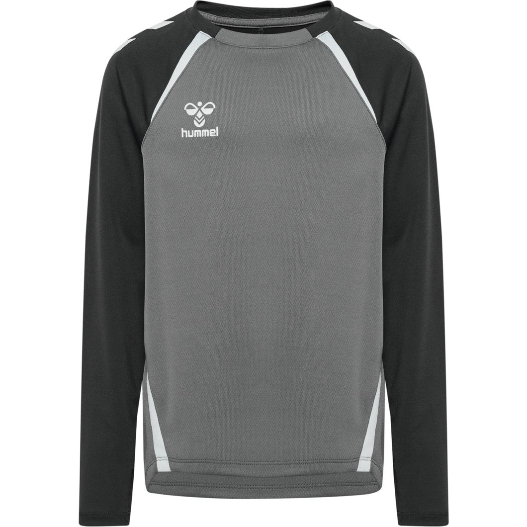 LEAD 2.0 Crew Sweat Kids