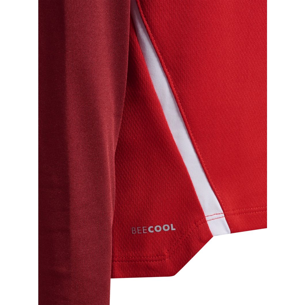 LEAD 2.0 Crew Sweat Kids