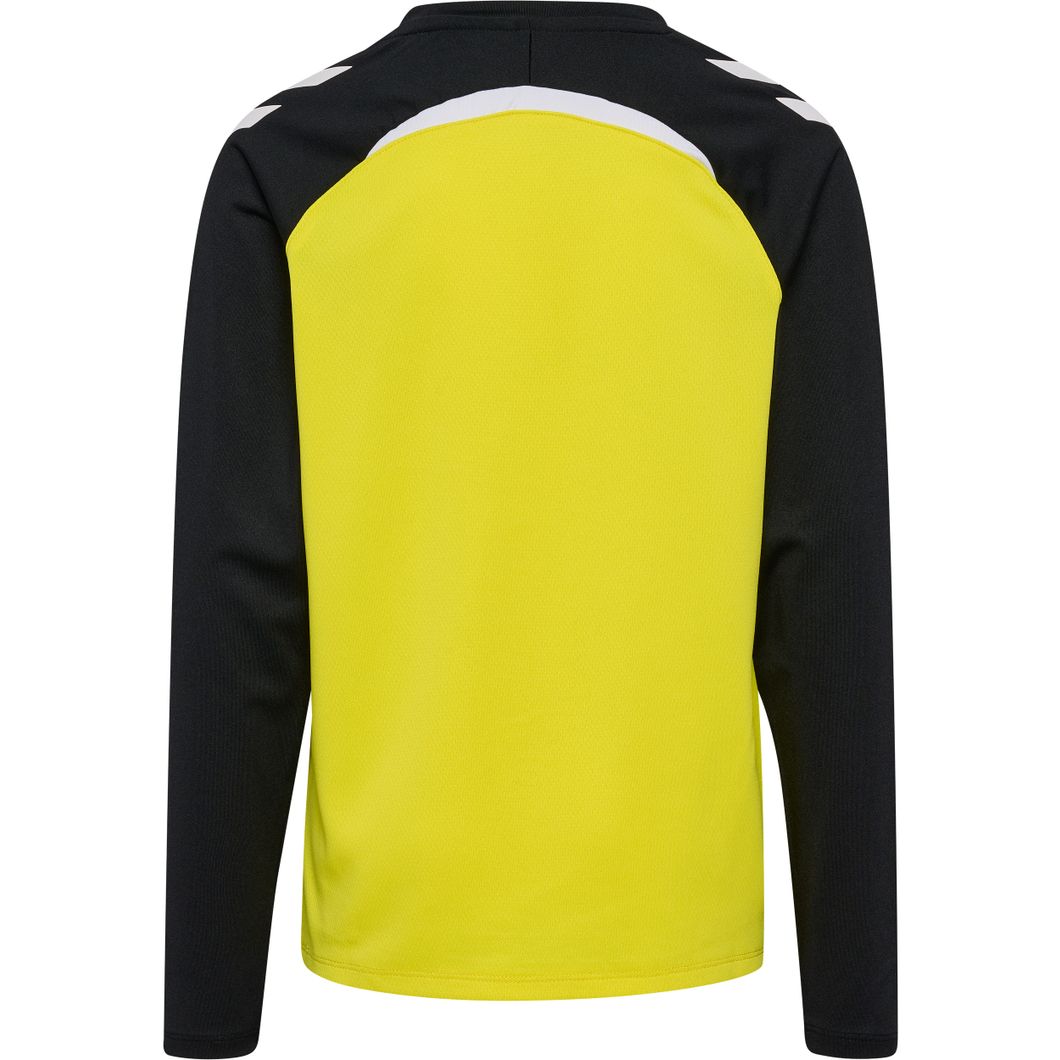 LEAD 2.0 Crew Sweat Kids
