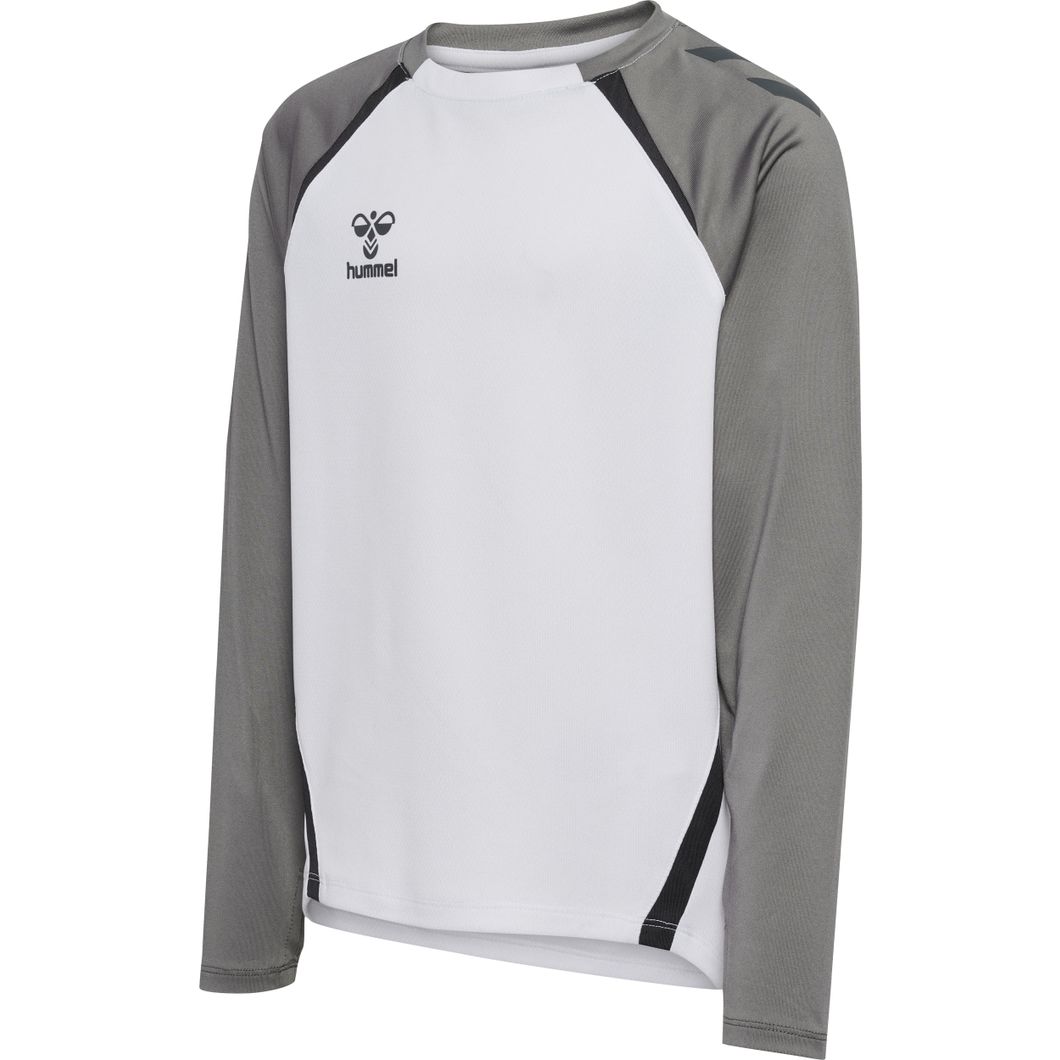 LEAD 2.0 Crew Sweat Kids