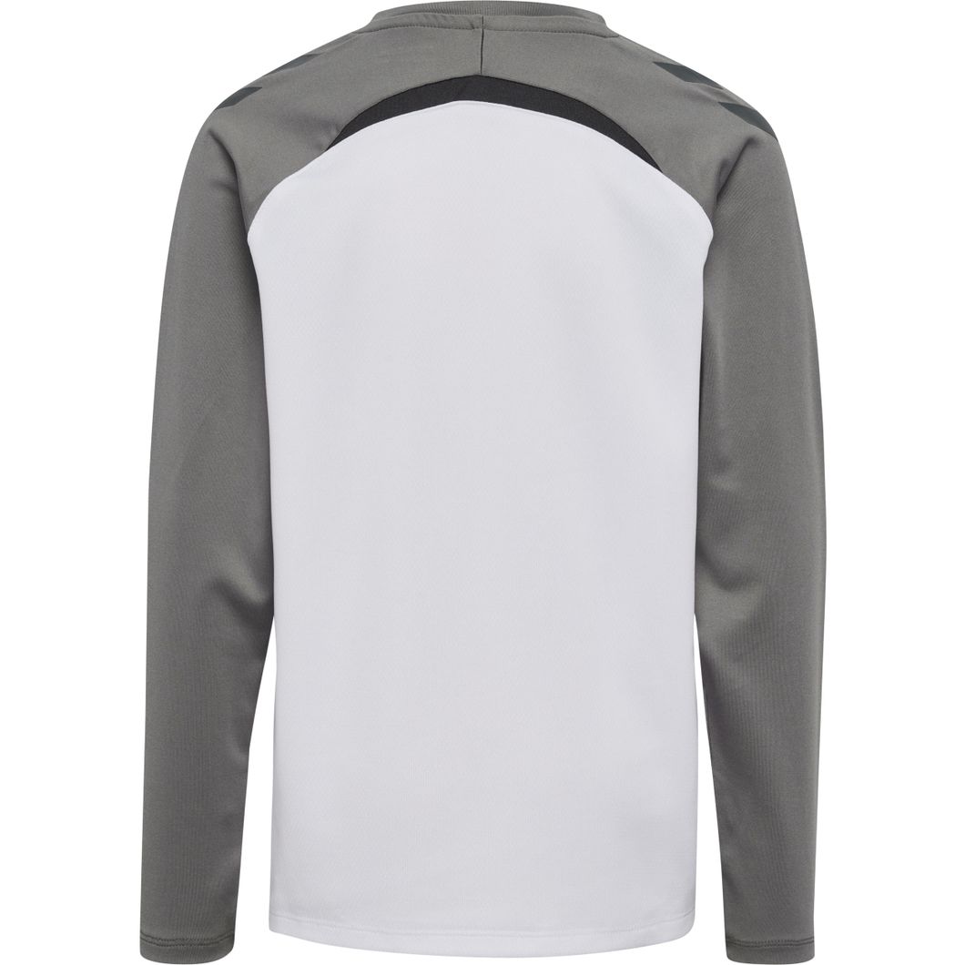 LEAD 2.0 Crew Sweat Kids
