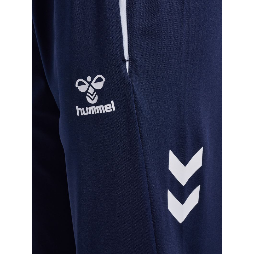 LEAD 2.0 Trainingshose Damen